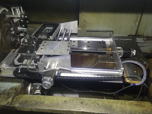 7.jpg (2265 просмотров) <a class='original' href='./download/file.php?id=67428&mode=view' target=_blank>Загрузить оригинал (270.06 КБ)</a>