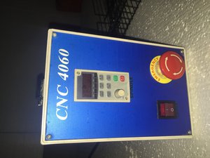 9.jpg (2265 просмотров) <a class='original' href='./download/file.php?id=67430&mode=view' target=_blank>Загрузить оригинал (194.33 КБ)</a>