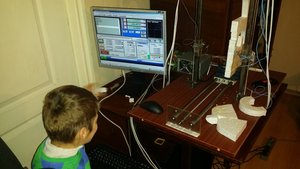 20151212_175057.jpg (1805 просмотров) <a class='original' href='./download/file.php?id=67434&mode=view' target=_blank>Загрузить оригинал (2.46 МБ)</a>