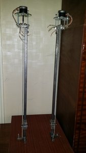 20151210_212112.jpg (1805 просмотров) <a class='original' href='./download/file.php?id=67435&mode=view' target=_blank>Загрузить оригинал (1.23 МБ)</a>