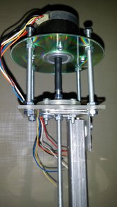 20151210_212203.jpg (1805 просмотров) <a class='original' href='./download/file.php?id=67436&mode=view' target=_blank>Загрузить оригинал (1.3 МБ)</a>