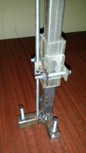 20151210_212231.jpg (1805 просмотров) <a class='original' href='./download/file.php?id=67438&mode=view' target=_blank>Загрузить оригинал (1.28 МБ)</a>