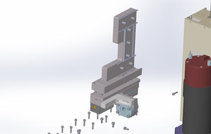 2.111.132 Станок.JPG (168724 просмотра) <a class='original' href='./download/file.php?id=67442&mode=view' target=_blank>Загрузить оригинал (208.08 КБ)</a>