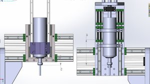 2.JPG (168637 просмотров) <a class='original' href='./download/file.php?id=67445&mode=view' target=_blank>Загрузить оригинал (187.29 КБ)</a>