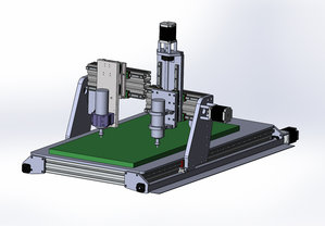 4.JPG (168637 просмотров) <a class='original' href='./download/file.php?id=67447&mode=view' target=_blank>Загрузить оригинал (375.81 КБ)</a>