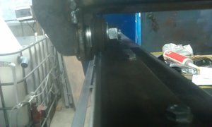 IMAG0408.jpg (3049 просмотров) <a class='original' href='./download/file.php?id=67458&mode=view' target=_blank>Загрузить оригинал (312.38 КБ)</a>