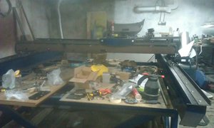 IMAG0414.jpg (3049 просмотров) <a class='original' href='./download/file.php?id=67459&mode=view' target=_blank>Загрузить оригинал (637.59 КБ)</a>