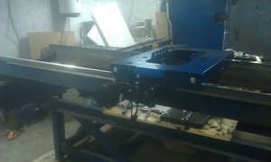 IMAG0421.jpg (3049 просмотров) <a class='original' href='./download/file.php?id=67460&mode=view' target=_blank>Загрузить оригинал (384.28 КБ)</a>