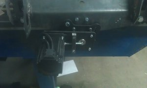 IMAG0422.jpg (3049 просмотров) <a class='original' href='./download/file.php?id=67461&mode=view' target=_blank>Загрузить оригинал (238.08 КБ)</a>