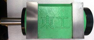 auction-30852-077143300 1448888490.jpg (2853 просмотра) <a class='original' href='./download/file.php?id=67462&mode=view' target=_blank>Загрузить оригинал (52.73 КБ)</a>