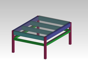 Станина.JPG (1671 просмотр) <a class='original' href='./download/file.php?id=67464&mode=view' target=_blank>Загрузить оригинал (213.8 КБ)</a>