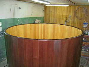 20.jpg (11870 просмотров) <a class='original' href='./download/file.php?id=67465&mode=view' target=_blank>Загрузить оригинал (284.37 КБ)</a>