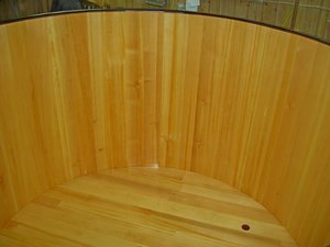 21.jpg (11915 просмотров) <a class='original' href='./download/file.php?id=67466&mode=view' target=_blank>Загрузить оригинал (214.24 КБ)</a>