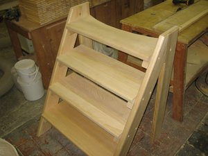 22.jpg (11870 просмотров) <a class='original' href='./download/file.php?id=67467&mode=view' target=_blank>Загрузить оригинал (267.8 КБ)</a>