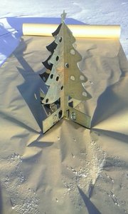 image-e49027694a555d2c5ca15f7e74fbbf32559486fb672bc9f8f1698a475ebd5e40-V.jpg (2883 просмотра) <a class='original' href='https://cnc-club.ru/forum/download/file.php?id=67468&mode=view' target=_blank>Загрузить оригинал (241.88 КБ)</a>