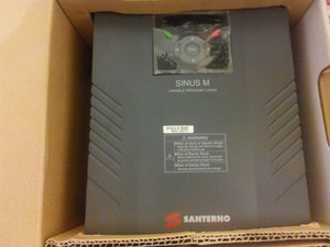 IMG_20151222_220641.jpg (3766 просмотров) <a class='original' href='./download/file.php?id=67474&mode=view' target=_blank>Загрузить оригинал (1.4 МБ)</a>