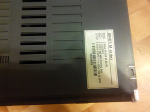 IMG_20151222_220755.jpg (3766 просмотров) <a class='original' href='./download/file.php?id=67475&mode=view' target=_blank>Загрузить оригинал (1.36 МБ)</a>
