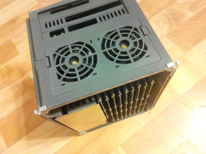 IMG_20151222_220802.jpg (3766 просмотров) <a class='original' href='./download/file.php?id=67476&mode=view' target=_blank>Загрузить оригинал (1.48 МБ)</a>