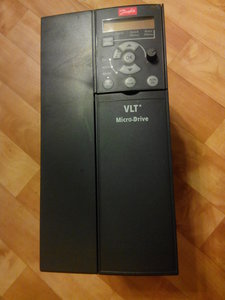 IMG_20151228_194209.jpg (3766 просмотров) <a class='original' href='./download/file.php?id=67477&mode=view' target=_blank>Загрузить оригинал (1.31 МБ)</a>