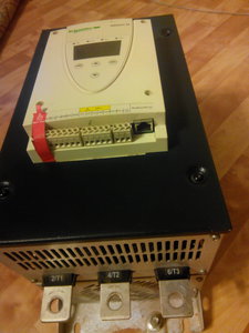 IMG_20151222_221151.jpg (3766 просмотров) <a class='original' href='./download/file.php?id=67479&mode=view' target=_blank>Загрузить оригинал (1.22 МБ)</a>