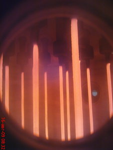 DSC01913.jpg (2617 просмотров) <a class='original' href='./download/file.php?id=67481&mode=view' target=_blank>Загрузить оригинал (755.24 КБ)</a>