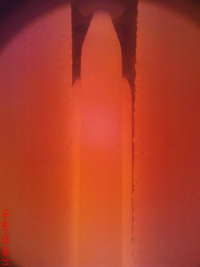 DSC01912.jpg (2617 просмотров) <a class='original' href='./download/file.php?id=67482&mode=view' target=_blank>Загрузить оригинал (782.69 КБ)</a>