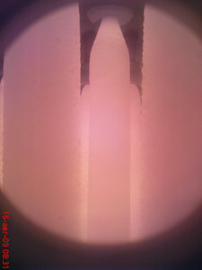 DSC01911.jpg (2617 просмотров) <a class='original' href='./download/file.php?id=67483&mode=view' target=_blank>Загрузить оригинал (575.4 КБ)</a>