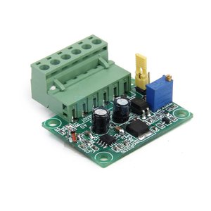 HTB1Ve6pGXXXXXaBaXXXq6xXFXXX5.jpg (2562 просмотра) <a class='original' href='./download/file.php?id=67488&mode=view' target=_blank>Загрузить оригинал (71.35 КБ)</a>