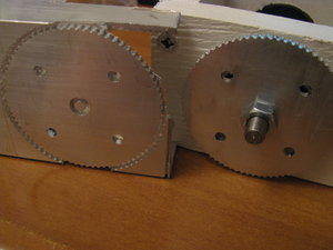 IMG_3307.JPG (2424 просмотра) <a class='original' href='./download/file.php?id=67489&mode=view' target=_blank>Загрузить оригинал (3.6 МБ)</a>