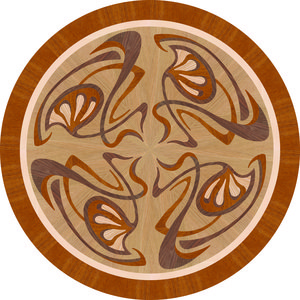 i_3 (1).jpg (2099 просмотров) <a class='original' href='./download/file.php?id=6749&mode=view' target=_blank>Загрузить оригинал (1.3 МБ)</a>