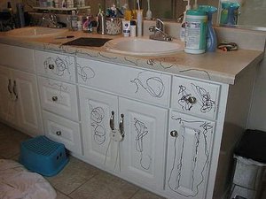 hPEx1335.jpg (2072 просмотра) <a class='original' href='./download/file.php?id=67492&mode=view' target=_blank>Загрузить оригинал (39.23 КБ)</a>