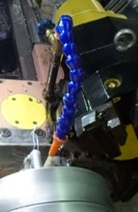 ____.jpg (4855 просмотров) <a class='original' href='./download/file.php?id=67494&sid=0e7123b79eb5b6a194530c10c6925b40&mode=view' target=_blank>Загрузить оригинал (53.67 КБ)</a>