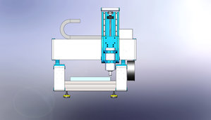 11.JPG (168444 просмотра) <a class='original' href='./download/file.php?id=67495&mode=view' target=_blank>Загрузить оригинал (274.67 КБ)</a>
