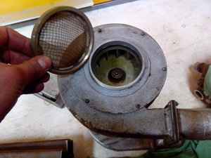 IMG_20151228_212758.jpg (4000 просмотров) <a class='original' href='./download/file.php?id=67497&mode=view' target=_blank>Загрузить оригинал (539.55 КБ)</a>