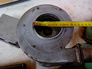 IMG_20151228_212819.jpg (4000 просмотров) <a class='original' href='./download/file.php?id=67498&mode=view' target=_blank>Загрузить оригинал (520.62 КБ)</a>