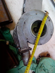 IMG_20151228_212839.jpg (4000 просмотров) <a class='original' href='./download/file.php?id=67499&mode=view' target=_blank>Загрузить оригинал (522.37 КБ)</a>