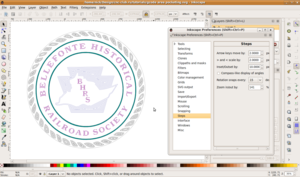 0024 cam area pocketing inkscape.png (218169 просмотров) <a class='original' href='./download/file.php?id=675&mode=view' target=_blank>Загрузить оригинал (381.72 КБ)</a>