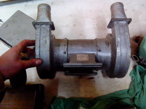 IMG_20151228_212854.jpg (4000 просмотров) <a class='original' href='./download/file.php?id=67500&mode=view' target=_blank>Загрузить оригинал (456.05 КБ)</a>