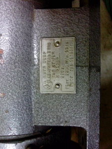 IMG_20151228_212918.jpg (4000 просмотров) <a class='original' href='./download/file.php?id=67501&mode=view' target=_blank>Загрузить оригинал (595.93 КБ)</a>