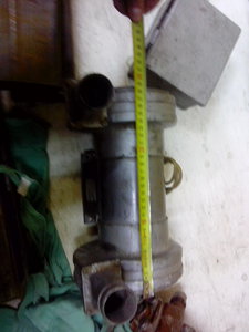 IMG_20151228_212936.jpg (4000 просмотров) <a class='original' href='./download/file.php?id=67502&mode=view' target=_blank>Загрузить оригинал (382.37 КБ)</a>