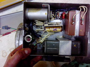 IMG_20151228_213018.jpg (4000 просмотров) <a class='original' href='./download/file.php?id=67505&mode=view' target=_blank>Загрузить оригинал (540.24 КБ)</a>