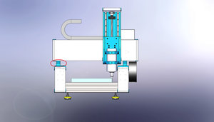 Портал фрезерюга.jpg (168412 просмотров) <a class='original' href='./download/file.php?id=67507&mode=view' target=_blank>Загрузить оригинал (1.2 МБ)</a>