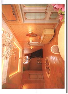 хол третья часть дома (2554 просмотра) <a class='original' href='./download/file.php?id=6751&mode=view' target=_blank>Загрузить оригинал (320.82 КБ)</a>