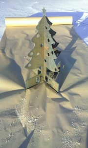 елка.png (2837 просмотров) <a class='original' href='https://cnc-club.ru/forum/download/file.php?id=67510&mode=view' target=_blank>Загрузить оригинал (1.59 МБ)</a>