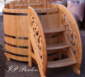 400.jpg (11836 просмотров) <a class='original' href='./download/file.php?id=67511&mode=view' target=_blank>Загрузить оригинал (125.14 КБ)</a>