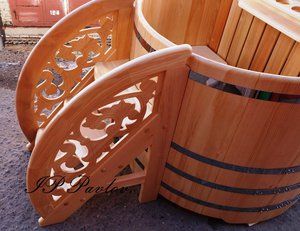 401.jpg (11835 просмотров) <a class='original' href='./download/file.php?id=67512&mode=view' target=_blank>Загрузить оригинал (149.42 КБ)</a>