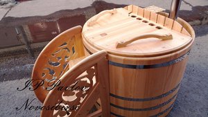 402.jpg (11839 просмотров) <a class='original' href='./download/file.php?id=67513&mode=view' target=_blank>Загрузить оригинал (131.58 КБ)</a>