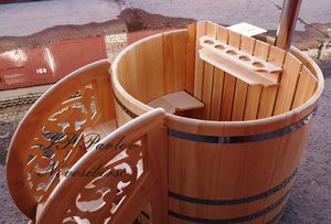 403.jpg (11833 просмотра) <a class='original' href='./download/file.php?id=67514&mode=view' target=_blank>Загрузить оригинал (152.83 КБ)</a>