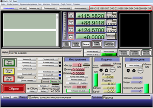 01.png (7185 просмотров) <a class='original' href='./download/file.php?id=67515&mode=view' target=_blank>Загрузить оригинал (434.73 КБ)</a>