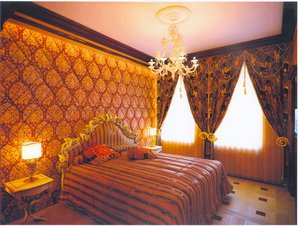 спальня дедушки (2554 просмотра) <a class='original' href='./download/file.php?id=6752&mode=view' target=_blank>Загрузить оригинал (2.57 МБ)</a>